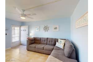 1146 Bald Eagle Drive, Marco Island, FL 34145 Sold 03/27/25