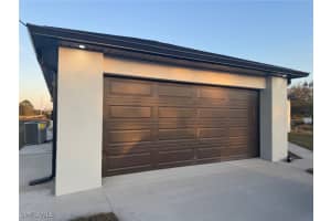 367 Progress Avenue, Lehigh Acres, FL 33974 Sold 05/12/25