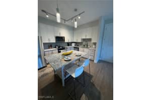 9920 Portofino Vineyards Cir 104, Fort Myers