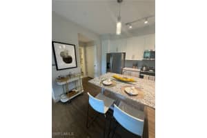 MLS# 225015504, Fort Myers, Florida 33967