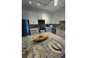 MLS# 225015504, Fort Myers, Florida 33967