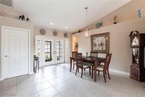 10892 Longshore Way, Naples, FL 34119 Sold 06/18/25
