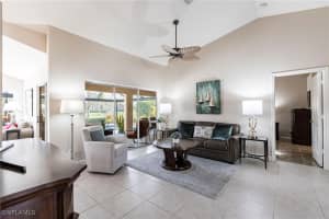 10892 Longshore Way, Naples, FL 34119 Sold 06/18/25