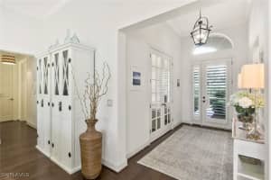 9315 Marble Stone Drive, Naples, FL 34120 - MLS#225015509