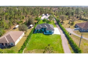2406 37th Avenue, Naples, FL 34120 - MLS#225015511
