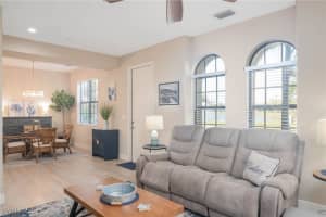 11840 Liana Street, Fort Myers, FL 33912 Sold 05/16/25
