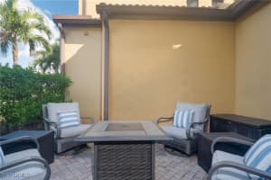 11840 Liana Street, Fort Myers, FL 33912 Sold 05/16/25