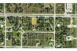 29451 Peace River Shores Boulevard, Punta Gorda, FL 33982 Sold 12/18/25