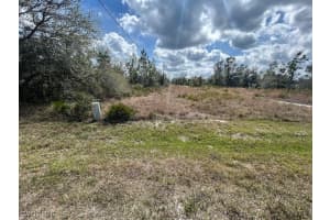 29451 Peace River Shores Boulevard, Punta Gorda, FL 33982 Sold 12/18/25