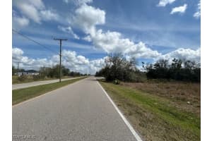 29451 Peace River Shores Boulevard, Punta Gorda, FL 33982 Sold 12/18/25