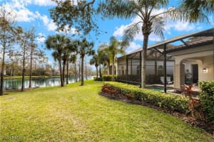 4670 Via Roma, Estero, FL 34134 - MLS#225015522