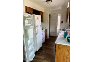 2209 Delta Street, Fort Myers, FL 33907 Sold 03/28/25