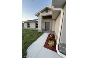 3112 44th Street, Lehigh Acres, FL 33971 Sold 04/28/25