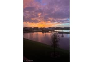 5835 Double Eagle Circle 4724, Ave Maria