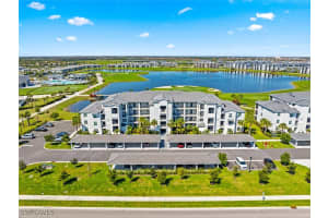 5835 Double Eagle Circle 4724, Ave Maria, FL 34142 - MLS#225015530