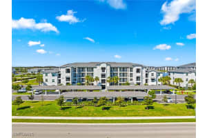 5835 Double Eagle Circle 4724, Ave Maria, FL 34142 - MLS#225015530