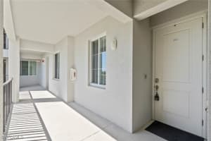 5835 Double Eagle Circle 4724, Ave Maria, FL 34142 - MLS#225015530