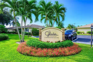136 Harrison Road, Naples, FL 34112 - MLS#225015535