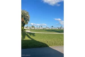 136 Harrison Road, Naples, FL 34112 - MLS#225015535
