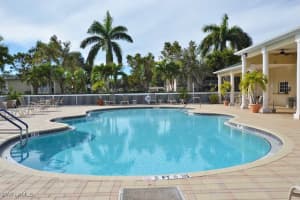 27107 Matheson Avenue, Bonita Springs, FL 34135 - MLS#225015538