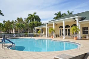 27107 Matheson Avenue, Bonita Springs, FL 34135 - MLS#225015538