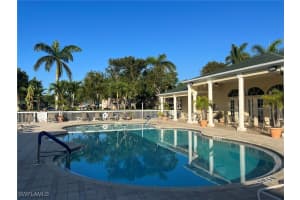 27107 Matheson Avenue, Bonita Springs, FL 34135 - MLS#225015538