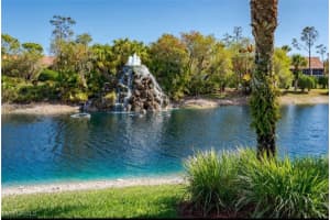 6750 Beach Resort Dr 1907, Naples