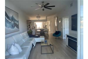 6750 Beach Resort Drive, Naples, FL 34114 - MLS#225015541