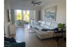 6750 Beach Resort Drive, Naples, FL 34114 - MLS#225015541
