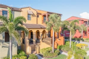 8421 Olinda Way, Fort Myers, FL 33912 Sold 05/05/25