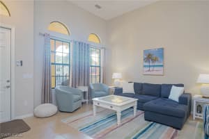 8421 Olinda Way, Fort Myers, FL 33912 Sold 05/05/25