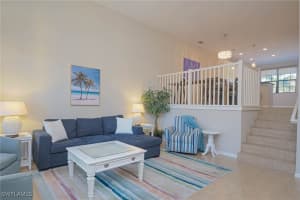 8421 Olinda Way, Fort Myers, FL 33912 Sold 05/05/25