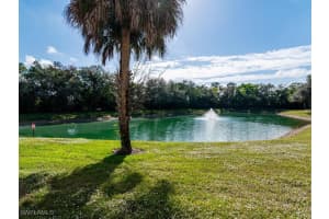 321 Robin Hood Circle, Naples, FL 34104 Sold 03/28/25