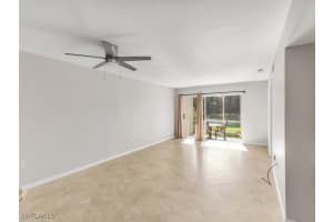 321 Robin Hood Circle, Naples, FL 34104 Sold 03/28/25