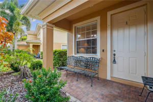 20048 Heatherstone Way 1, Estero