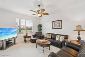 20048 Heatherstone Way, Estero, FL 33928 - MLS#225015548