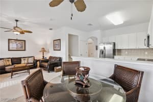 20048 Heatherstone Way, Estero, FL 33928 - MLS#225015548