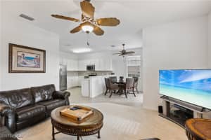 20048 Heatherstone Way, Estero, FL 33928 - MLS#225015548
