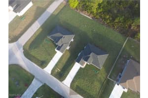 3110 44th Street, Lehigh Acres, FL 33971 Sold 10/03/25