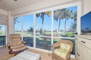 9110 Bayberry Bend, Fort Myers, FL 33908 Sold 05/06/25