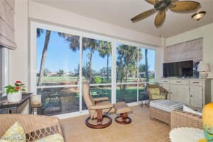9110 Bayberry Bend, Fort Myers, FL 33908 Sold 05/06/25