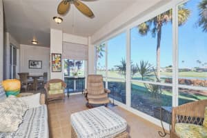 9110 Bayberry Bend, Fort Myers, FL 33908 Sold 05/06/25