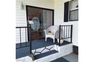 3444 Celestial Way, North Fort Myers, FL 33903 Sold 05/15/25