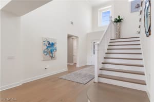 6473 Arriba Avenue, Naples, FL 34113 Sold 06/17/25