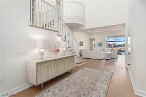 6473 Arriba Avenue, Naples, FL 34113 Sold 06/17/25