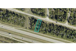 2838 Meadow Road, Lehigh Acres, FL 33974 Sold 12/09/25