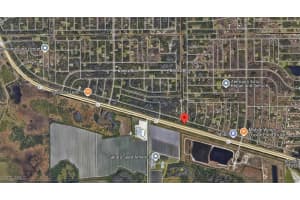 2838 Meadow Road, Lehigh Acres, FL 33974 Sold 12/09/25