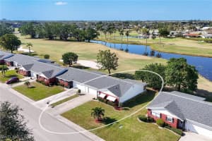 6942 Edgewater Cir, Fort Myers