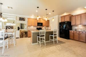 3074 Apple Blossom Drive, Alva, FL 33920 Sold 03/13/25