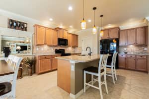 3074 Apple Blossom Drive, Alva, FL 33920 Sold 03/13/25